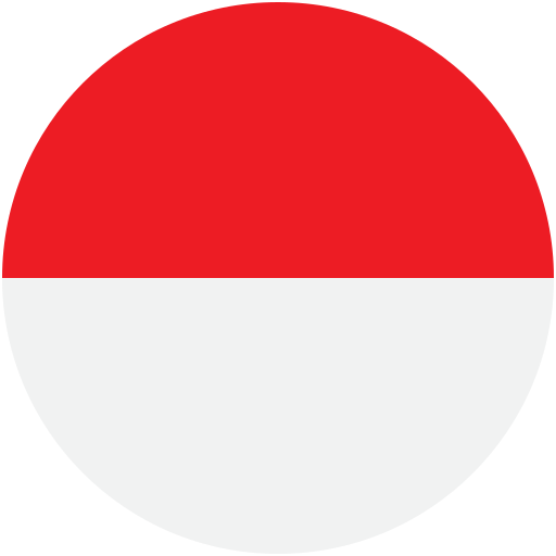 indonesia.png