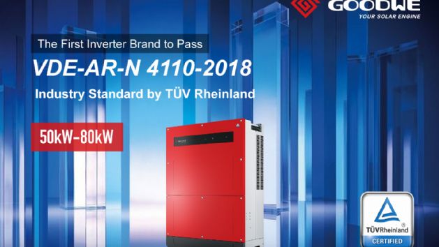 141-goodwe-becomes-the-world-s-first-non-european-inverter-manufacturer-to-obtain-the-very-demanding-vde-ar-n-4110-2018-compliance-certificate-_0_629.jpg