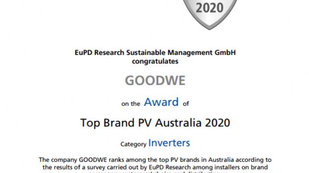 142-goodwe-recognized-as-top-brand-pv-seal-by-eupd-research-for-fourth-consecutive-year_0_629.jpg