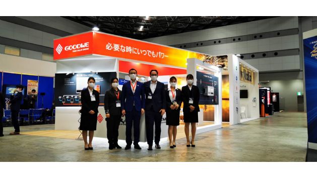 144-goodwe-debuts-at-2020-pv-expo--a-great-start-in-the-japanese-market_0_629.jpg