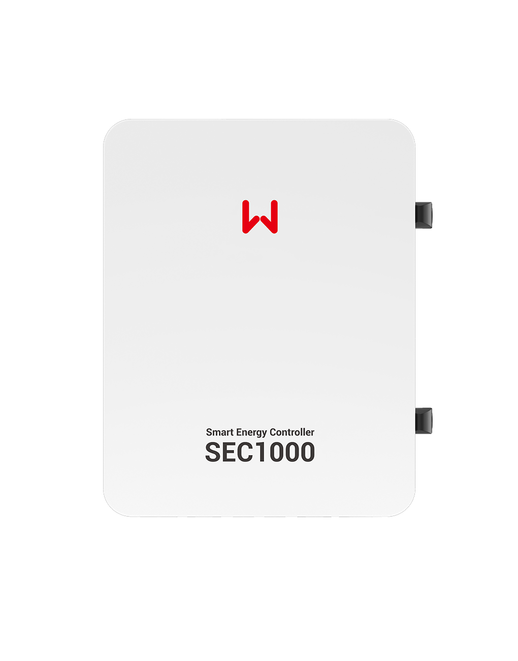 SEC-1000-1-820.png