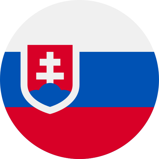 slovakiagoodwe.png