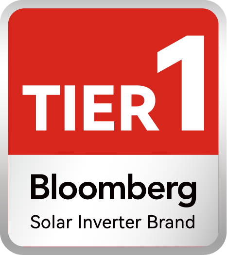 BNEFTier1SolarInverterBrand-605.png