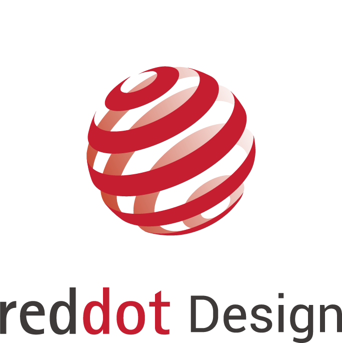 ReddotDesignAward-439.png