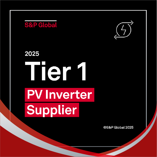 S&PTier1PVInverterSupplier-125.png