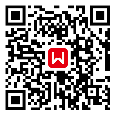 httpskr.goodwe.comfind-distributor.png
